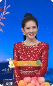 谢娜[超话]谢娜不敢相信我要主持央视中秋晚会娜姐真的用实力打破质疑了！从快本到央