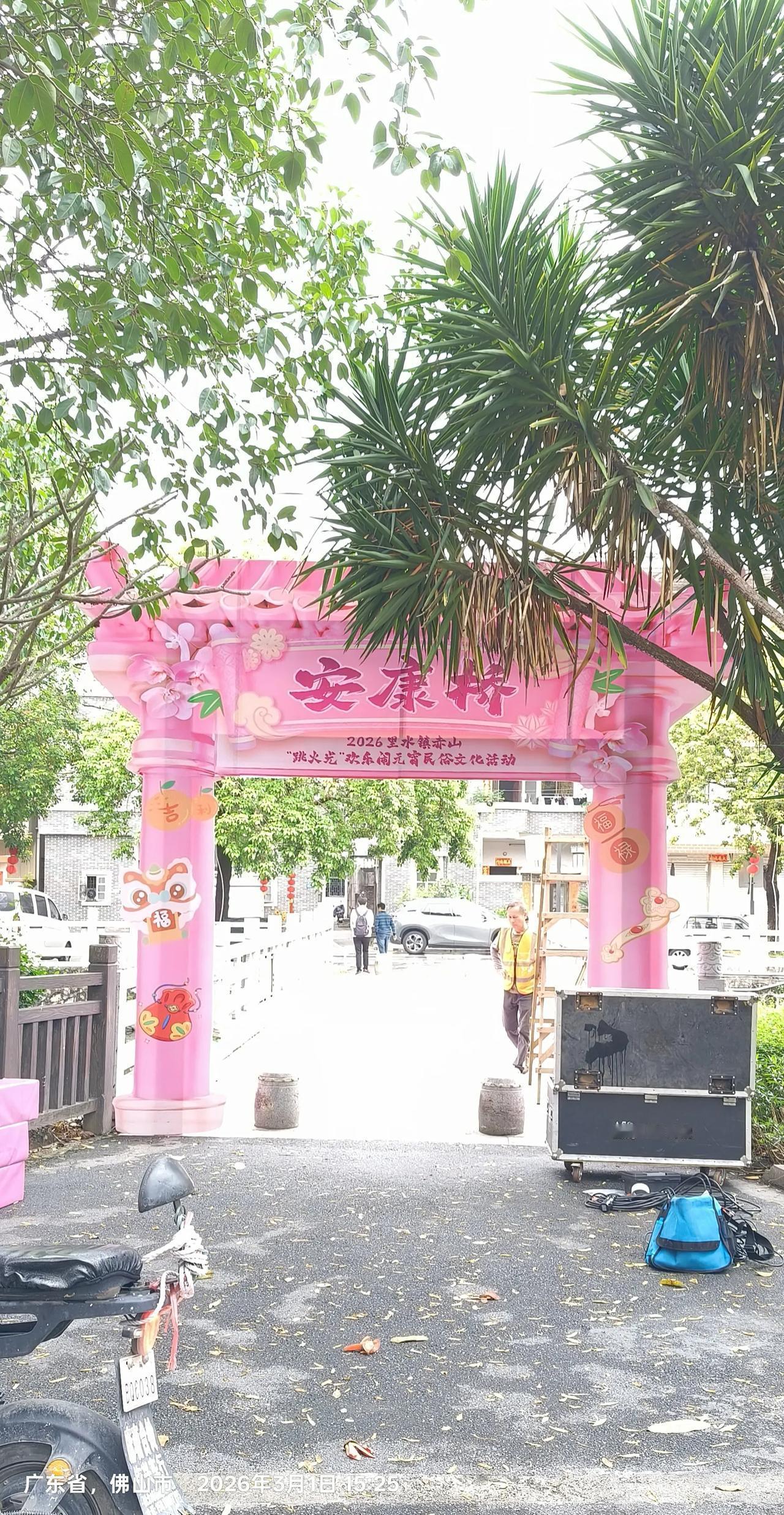 大家说一句真心话，当你听闻你的爷爷或者奶奶离世的那一刻，你流过眼泪吗？
今天，我