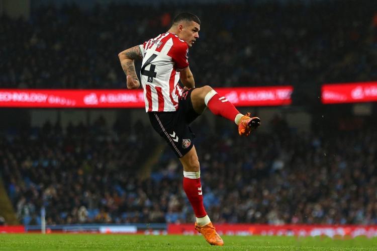 扎卡：与枪迷冲突后我变得更冷静 在阿尔特塔和阿隆索身上学做人2019年10月阿森