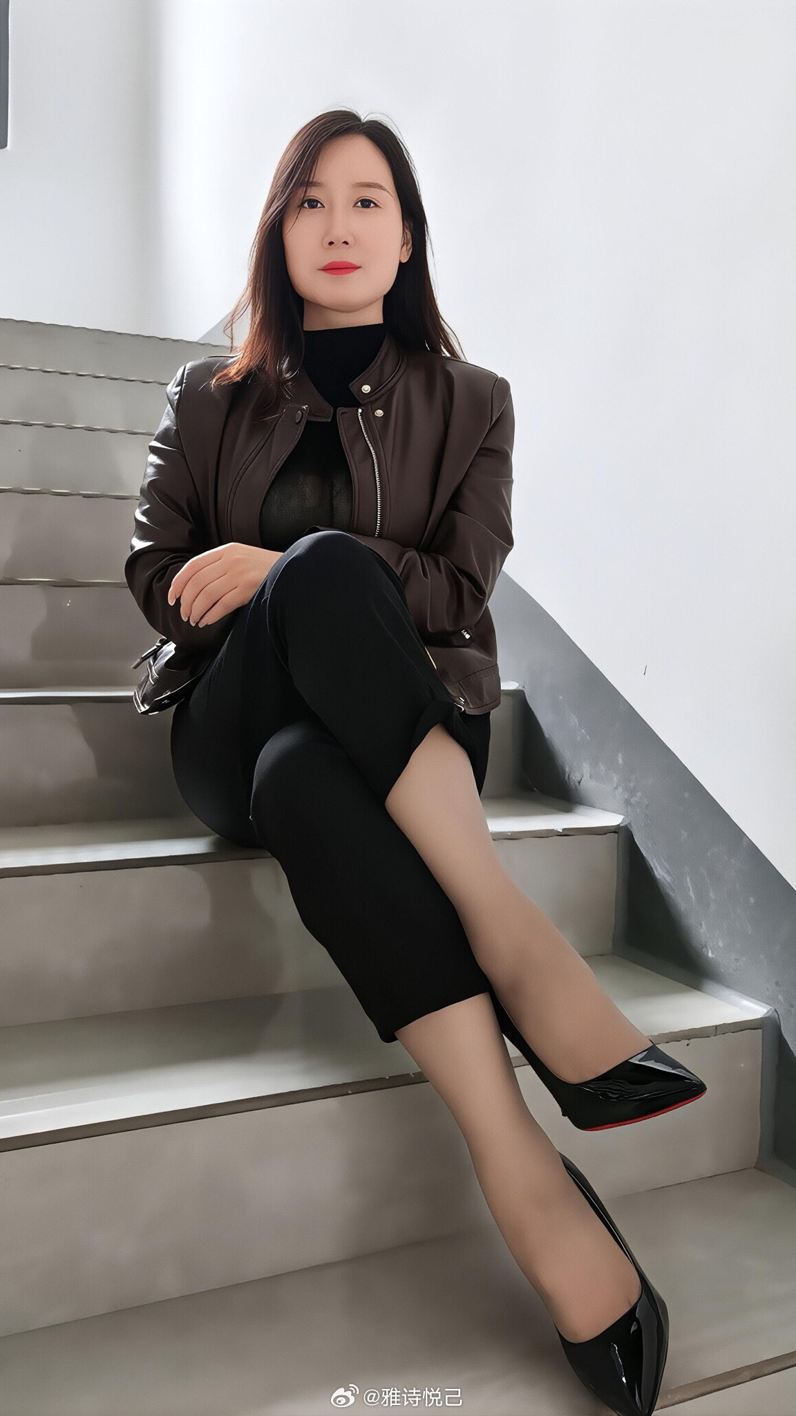 最美的期待 ​​​