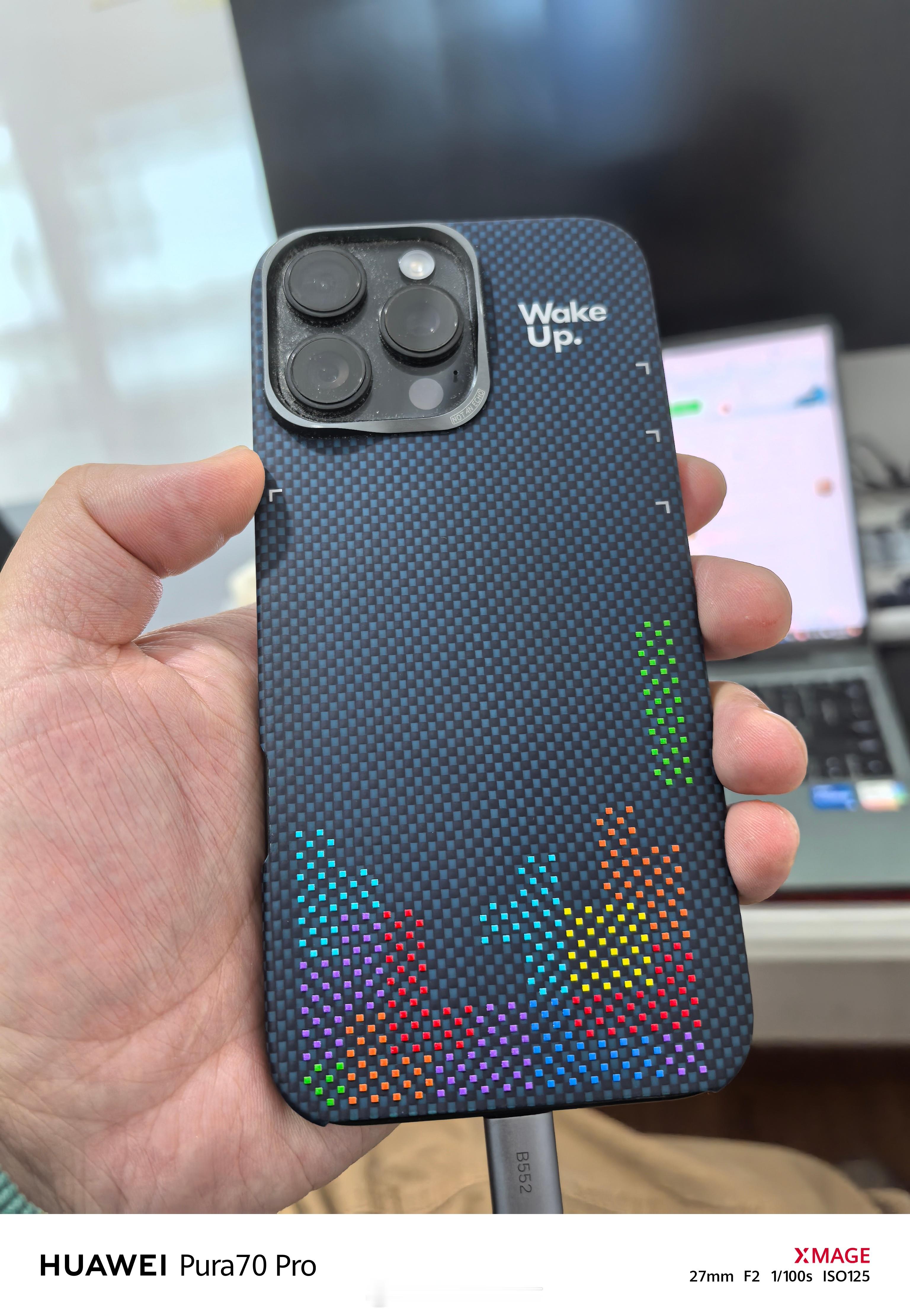 苹果官网突然降价 降不降和我没关系了，毕竟我已经玩了4个月了，有句话说早买早享受