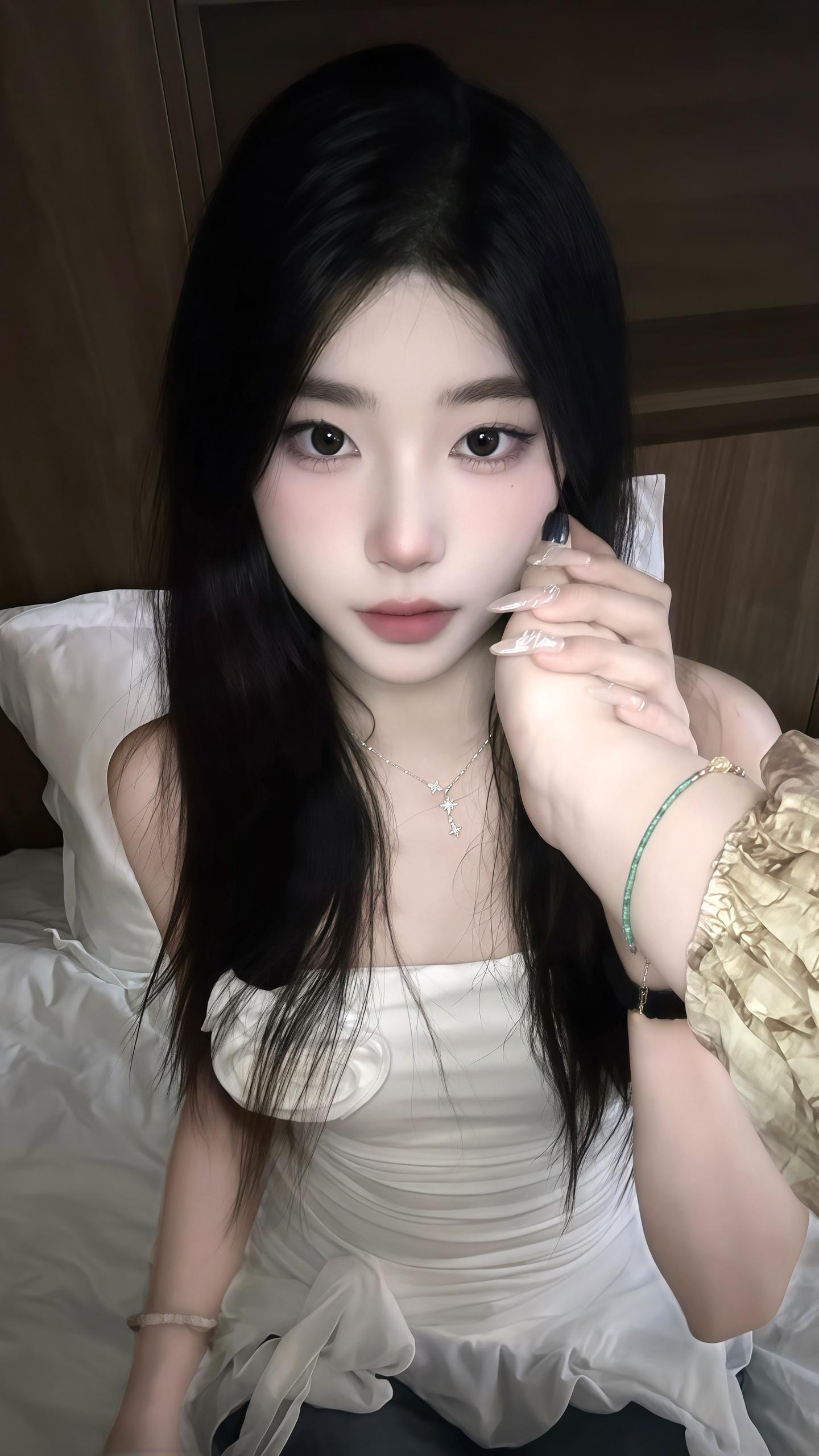 最爱.