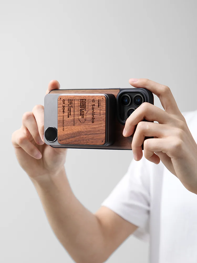 颜值好物推荐！