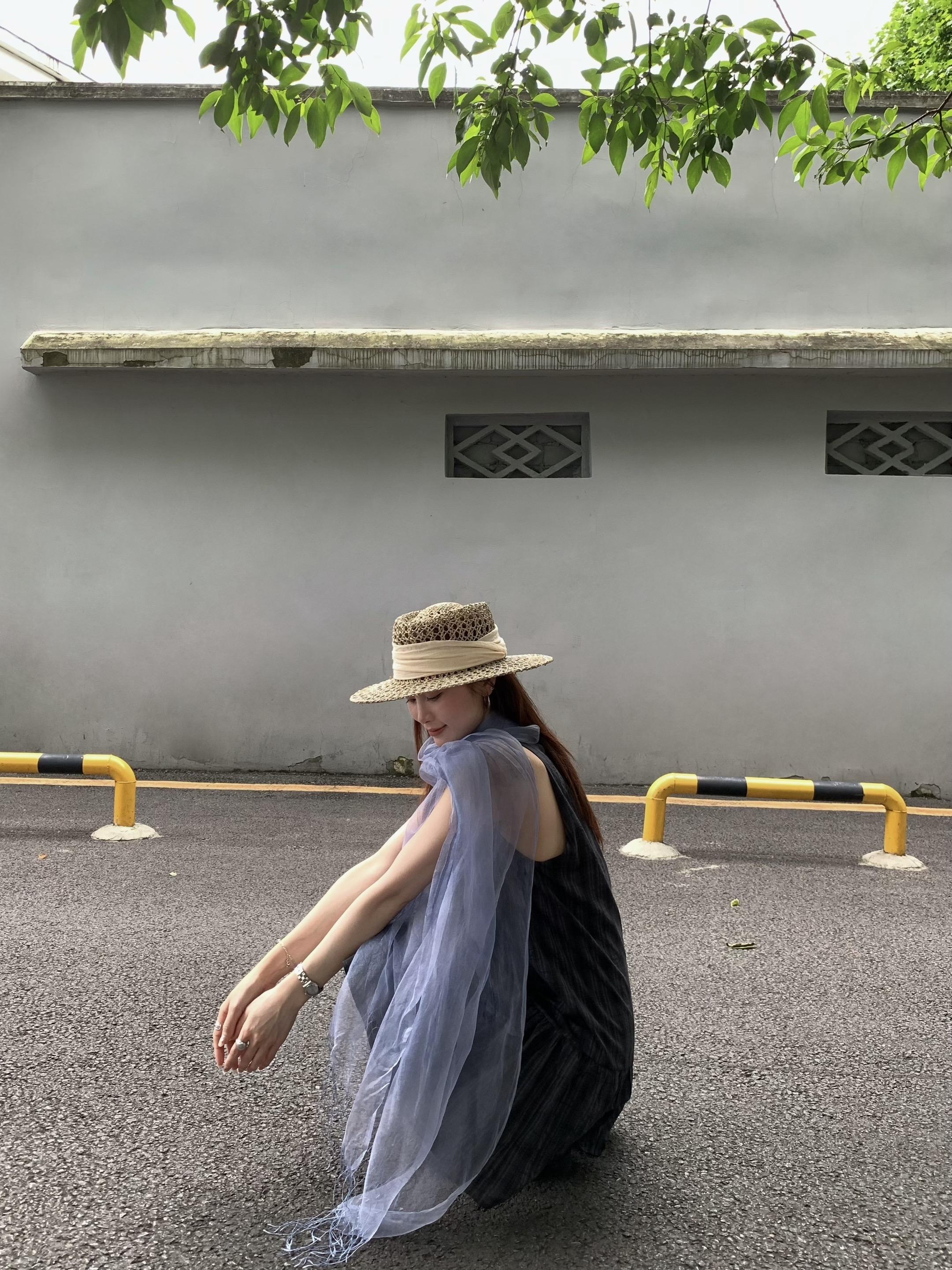 不结婚也能好好生活呀-