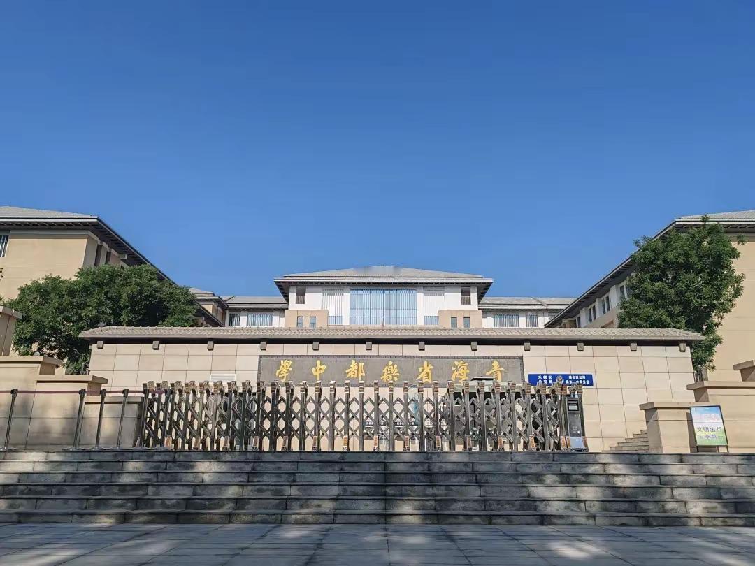 岁岁年年，又是一年开学季。