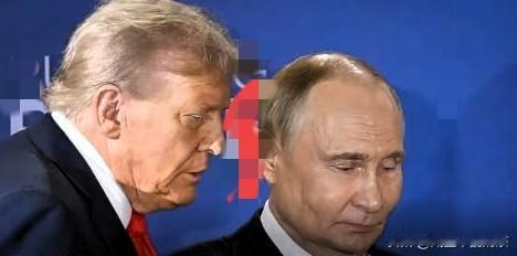 乌克兰打了个寂寞？美国拿钱俄拿地，乌不入北约还得百日内大选
现在回头看起来，乌克