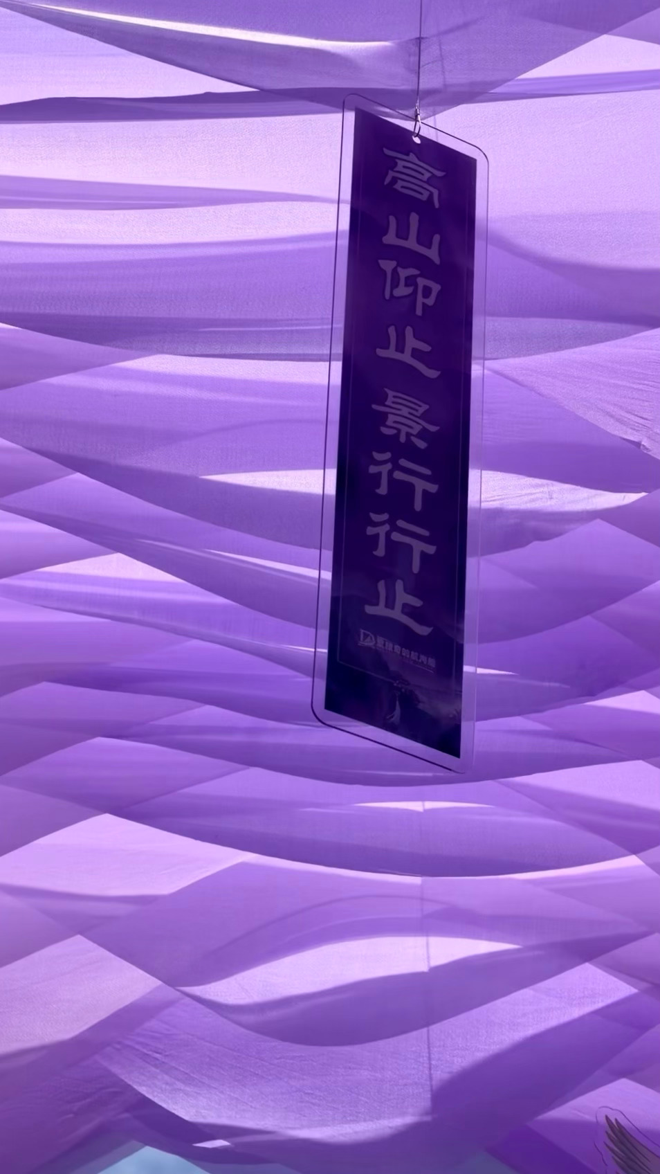 真的很美！！ 