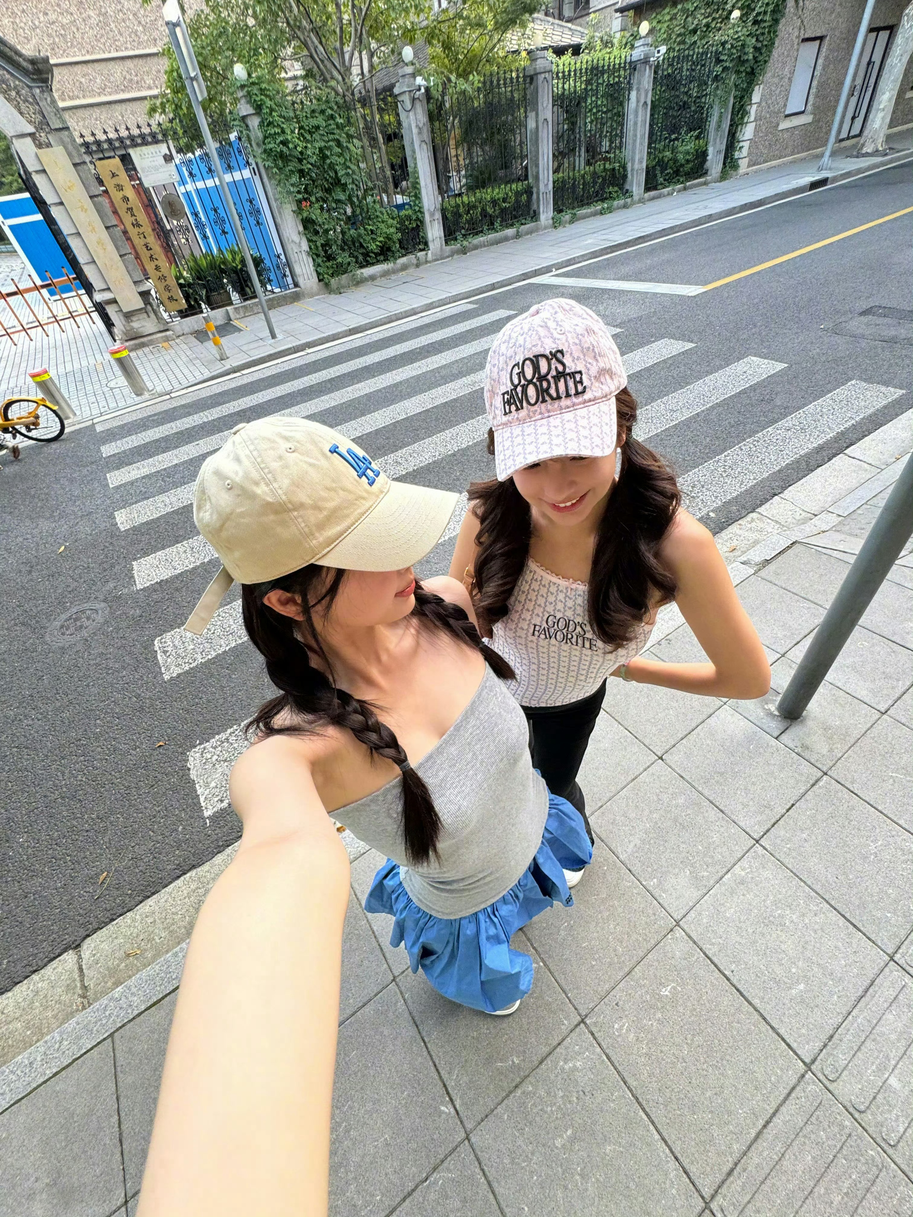 虞书欣 2025.8.17🐟/ins☀️🍃🚴  专栏 · 鱼