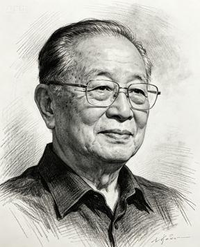 一位75岁老厅长非常现实的话:“一个男人成熟的标志就是，不再关注国际局势、明星八
