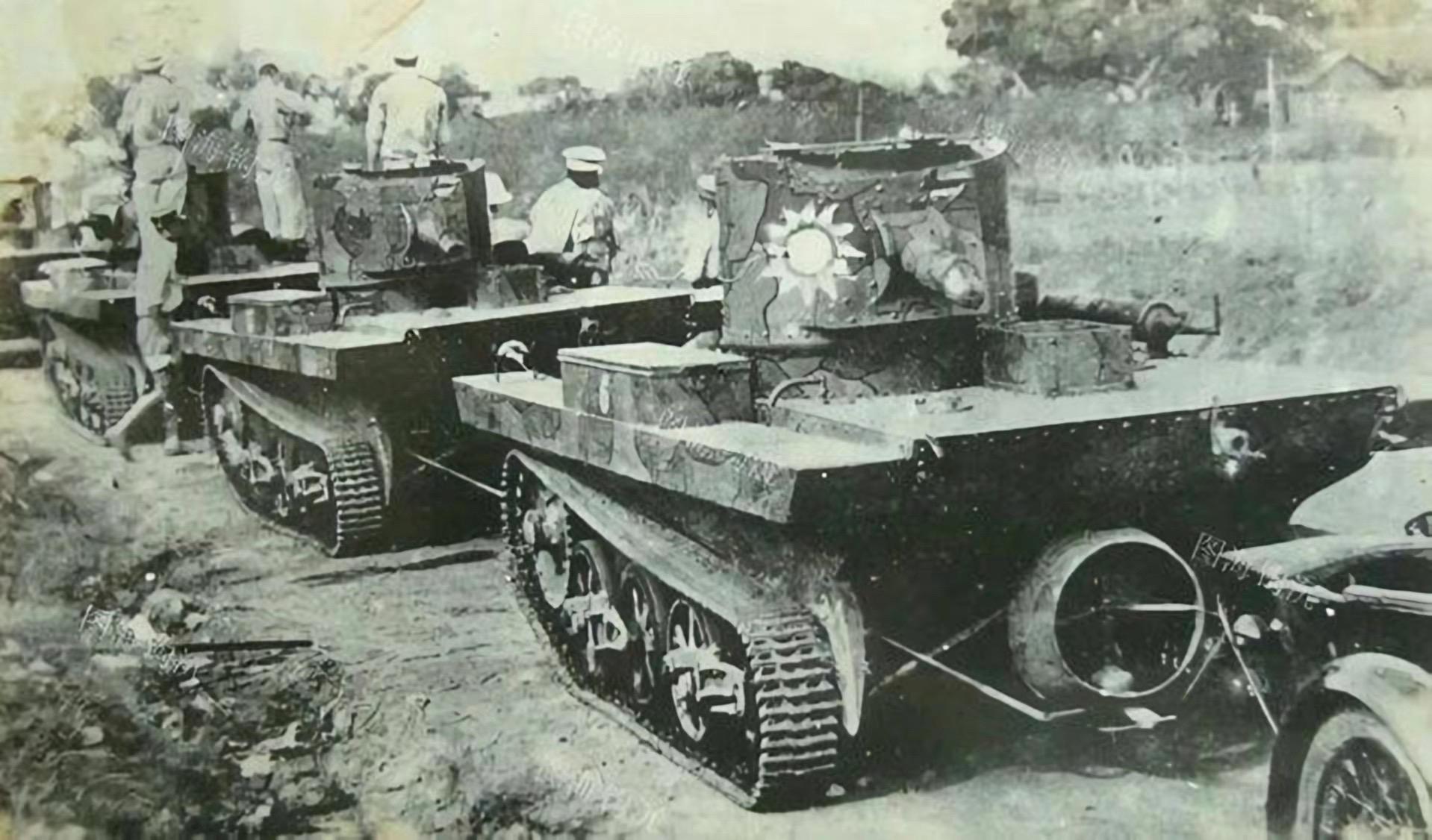 老狼原创：浙江藉抗日名将邱清泉。在昆仑关战役中，邱清泉围歼了5000多日军，直接把日军打服。邱清泉也因为此战的功劳晋升为国军五大主力之一的第五军副军长。自此之后，他还得了一个外号“邱疯子”，抗日名将