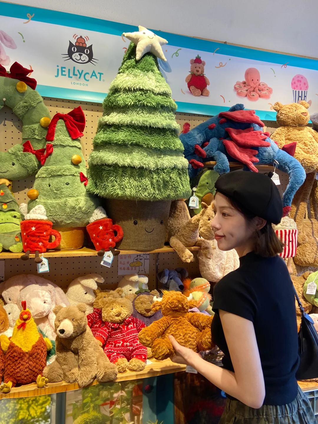 被五险一金困住的自由灵魂