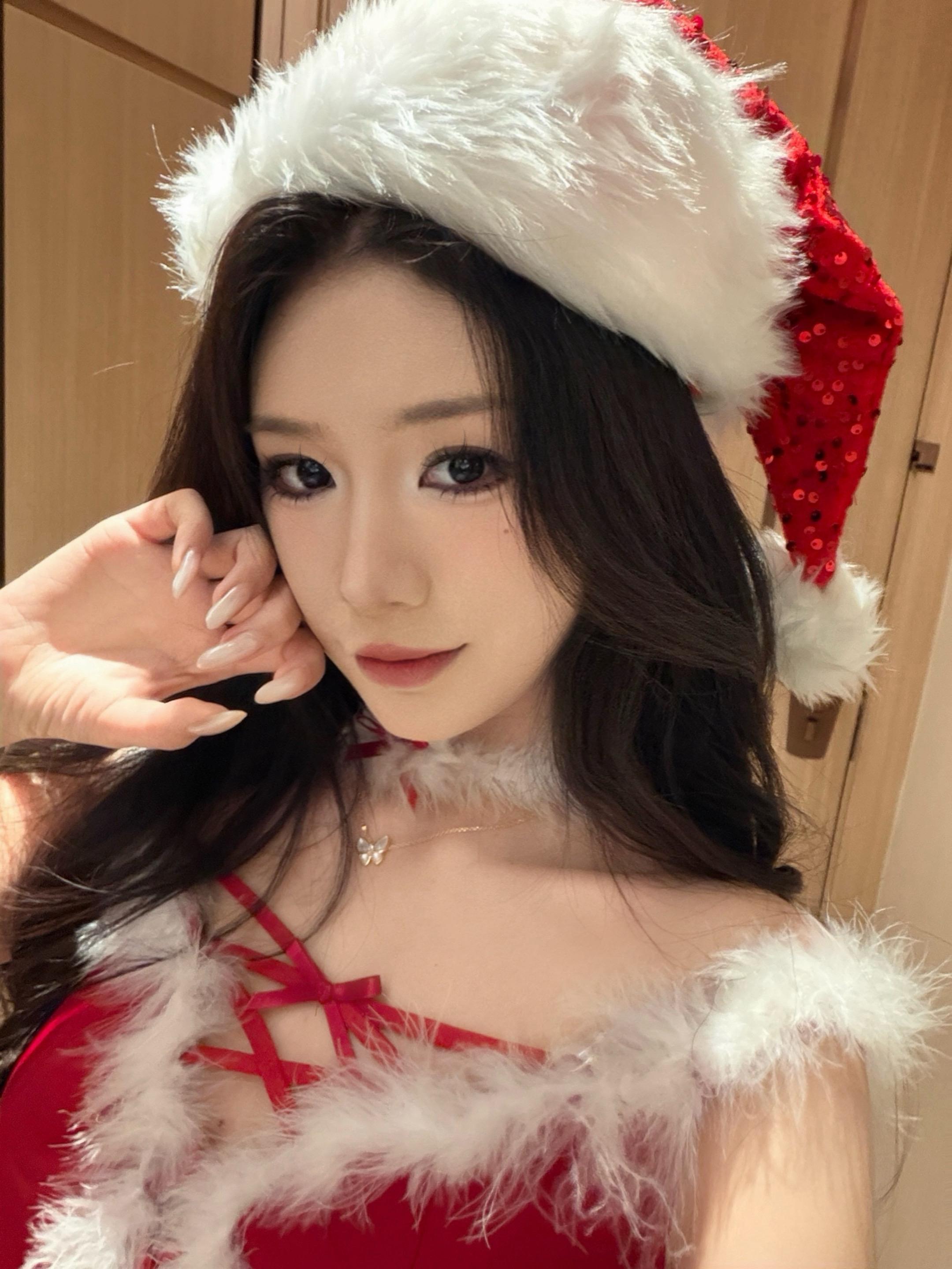 你真的这么高冷吗 要是我每天给你52个0元呢