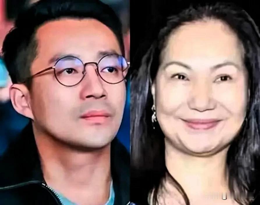 最近网上有人说个事儿，说有人为了钱把亲戚闹上新闻了


这事传开后，网上吵翻了。