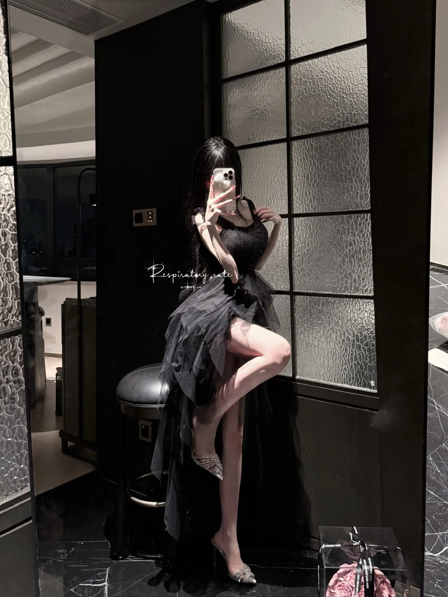 你对我袒露真心的那天 我想就算是骗我的我也认了