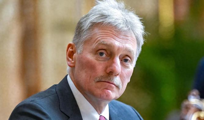 国际舆论场最近又因为一句争议言论炸开了锅，前两天德国总理默茨突然放出猛料给俄罗斯