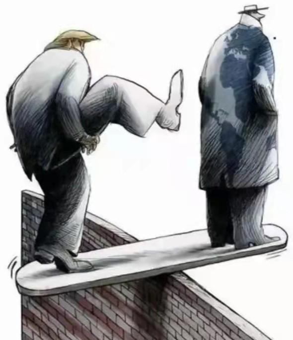 没人主动联系你，说明你没价值。
这话听着耳熟吧。
像不像你妈在你耳边念叨的“要懂