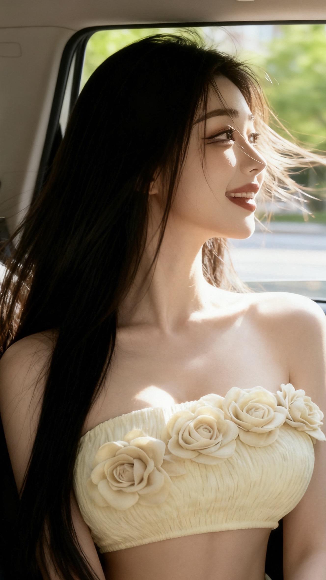 50岁依然保持好状态之。毛选中说“矫枉必须过正”当你的朋友选择中立时...