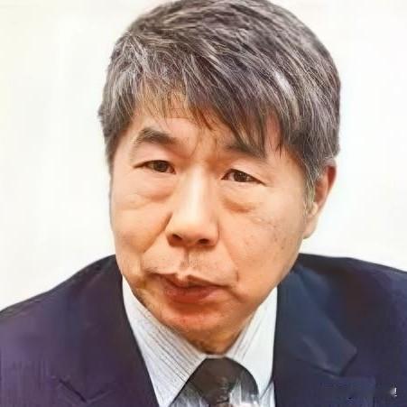 国民党乱套了，张亚中“蒸笼分不清上下盖”……

记得2025郑丽文竞选国民党主席