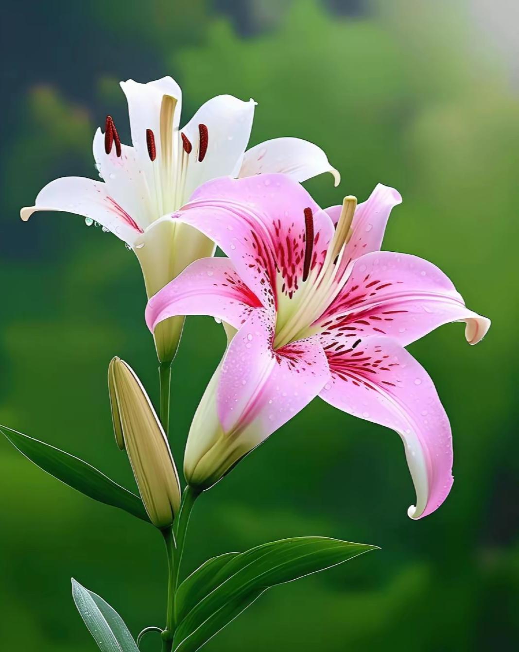 新年的脚步越来越近了，你感受到了吗？祝你幸福，祝你快乐，祝你一马当先，祝你万马奔