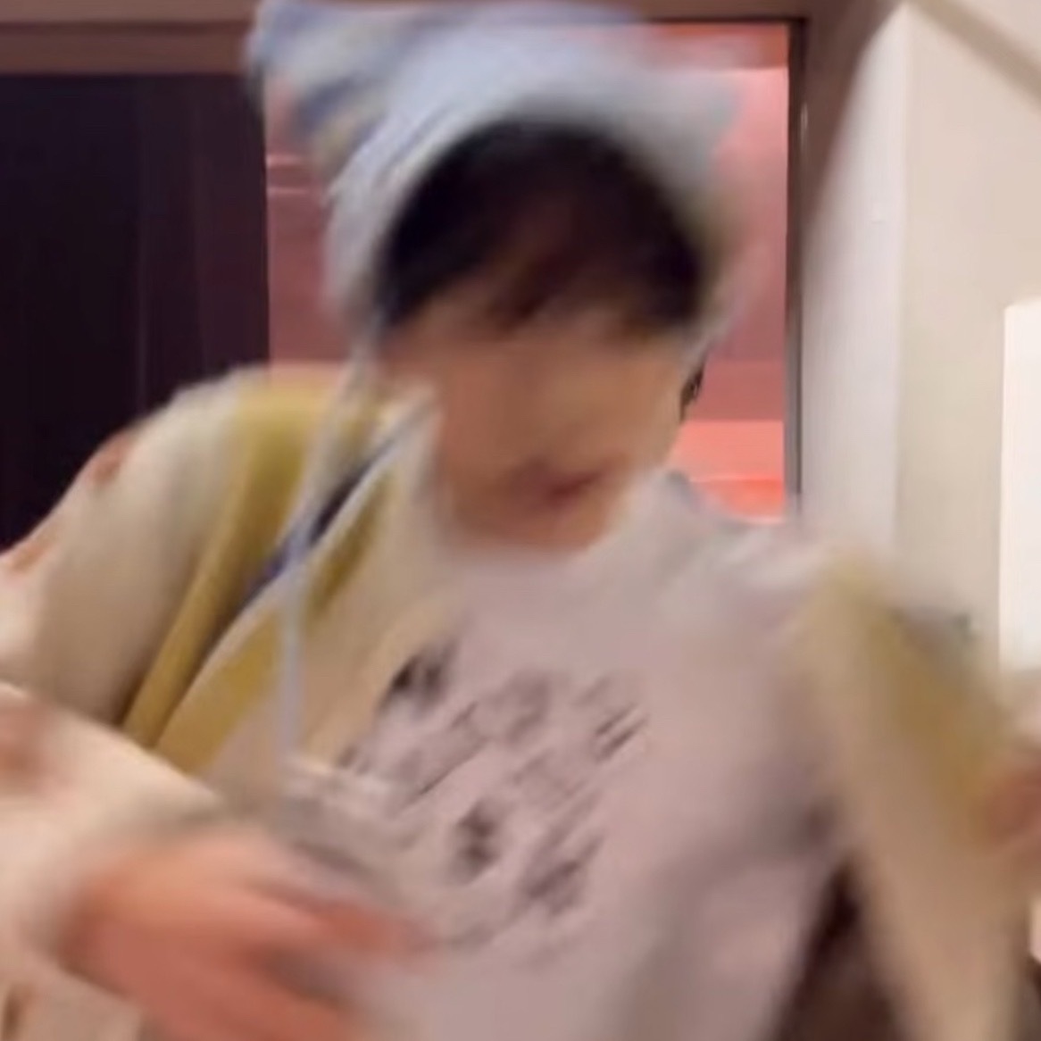 妹有悠酱 哒哒哒哒哒 