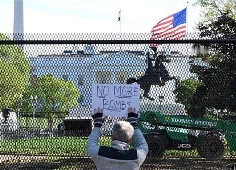 伊朗外长阿拉格齐就特朗普停火声明表态：霍尔木兹海峡可通行，但是…
 “我谨代表伊