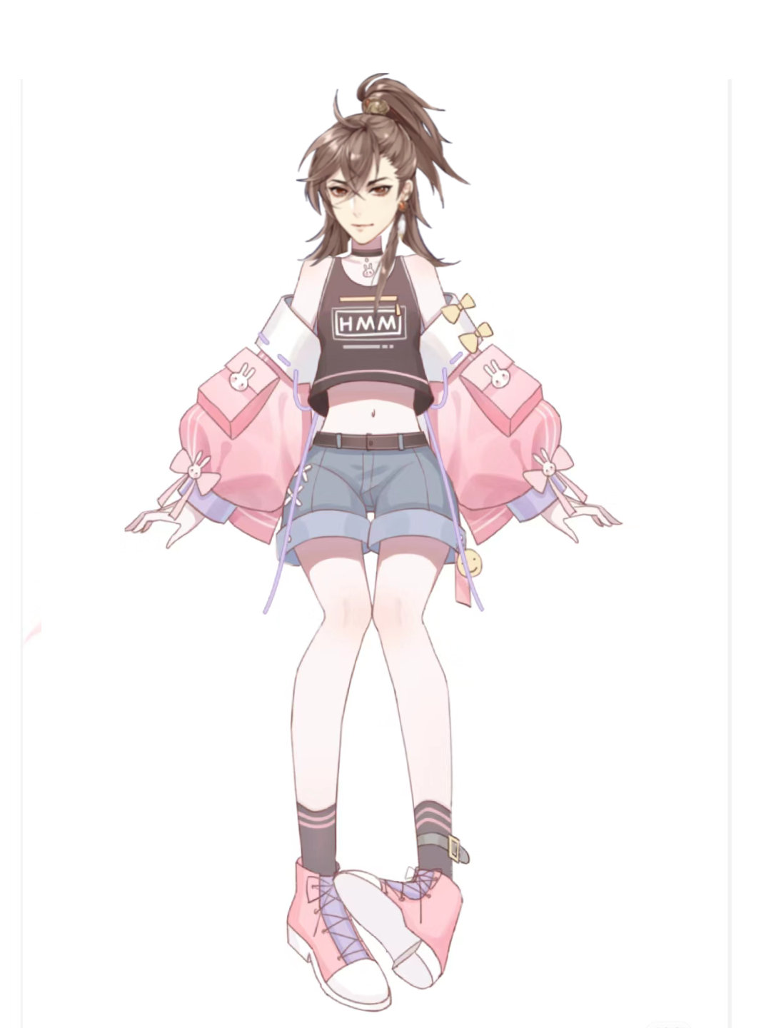 挺好的#花亦山心之月# ​​​