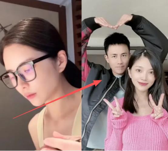 5月31日，杜淳的老婆王灿又上热搜了，这次还是身体原因上的热搜，她发文说自己做了