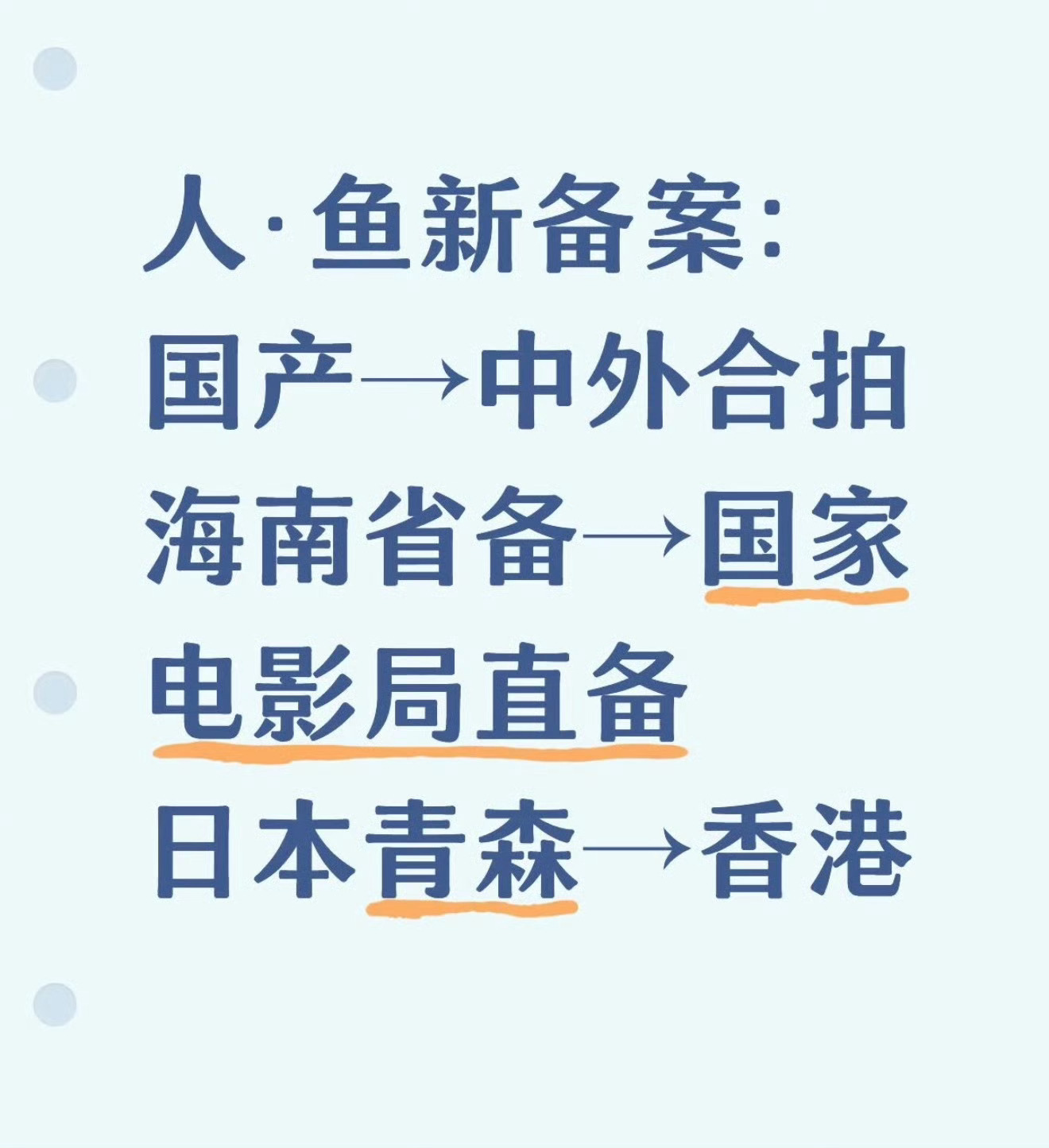 两年大冷盘——2024-2026年中国电影市场确实在低谷：票房缩水、头部项目频繁