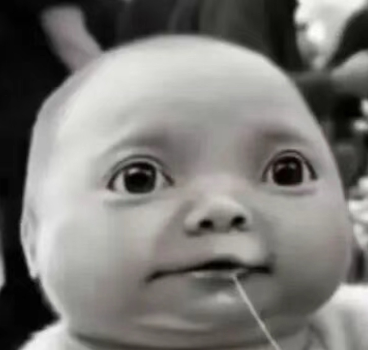 老板给我打电话让我下午两点想办法去见个人谈话，高德查了离我这里快10公里，然后我