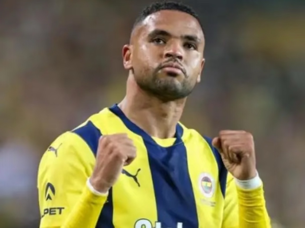 操作失误致交易告吹！坎特与恩内斯里互换转会正式失败2月3日，土耳其费内巴切俱乐部