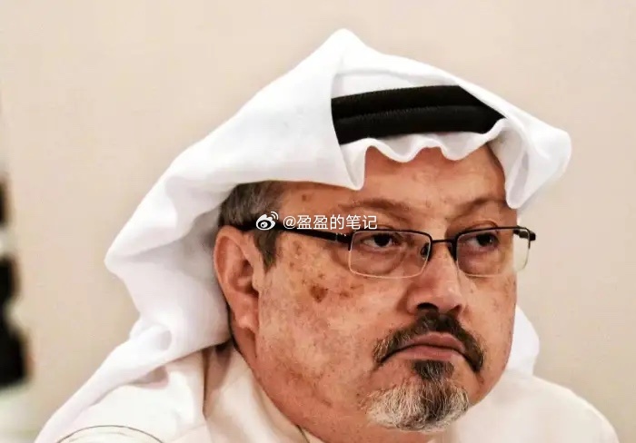 动真格了！沙特电力巨头宣布在华投资300亿美元2026年3月28日，沙特ACWA