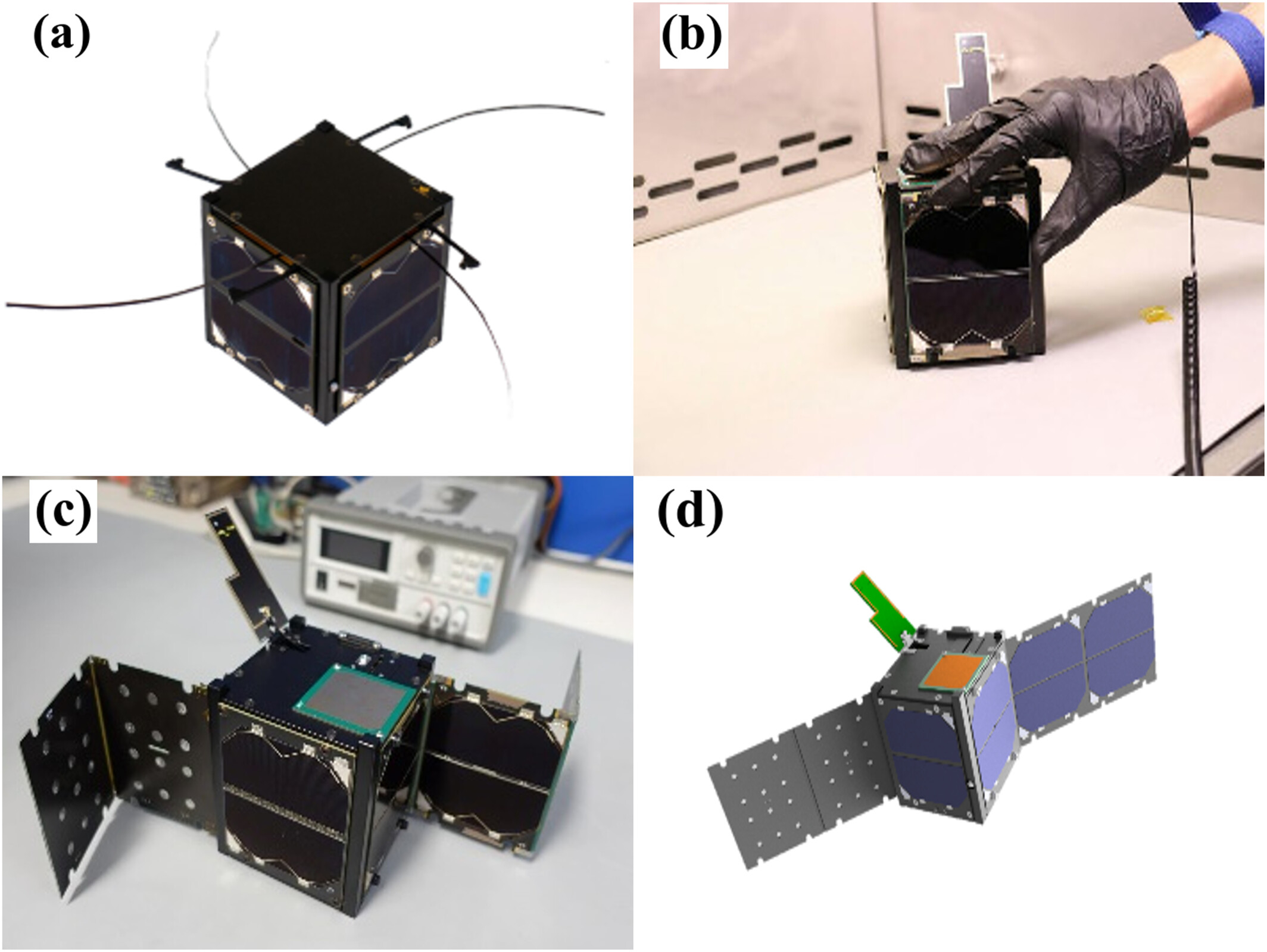 【低轨卫星为何“短命”？】低轨卫星普遍“短命”，主要受稀薄大气阻力影响，轨道持续