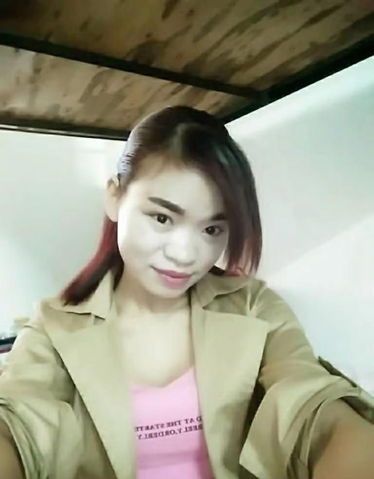 为什么现在好多女人都选择一个人生活？因为都活清醒了，要是遇不到一个好男人，还不如