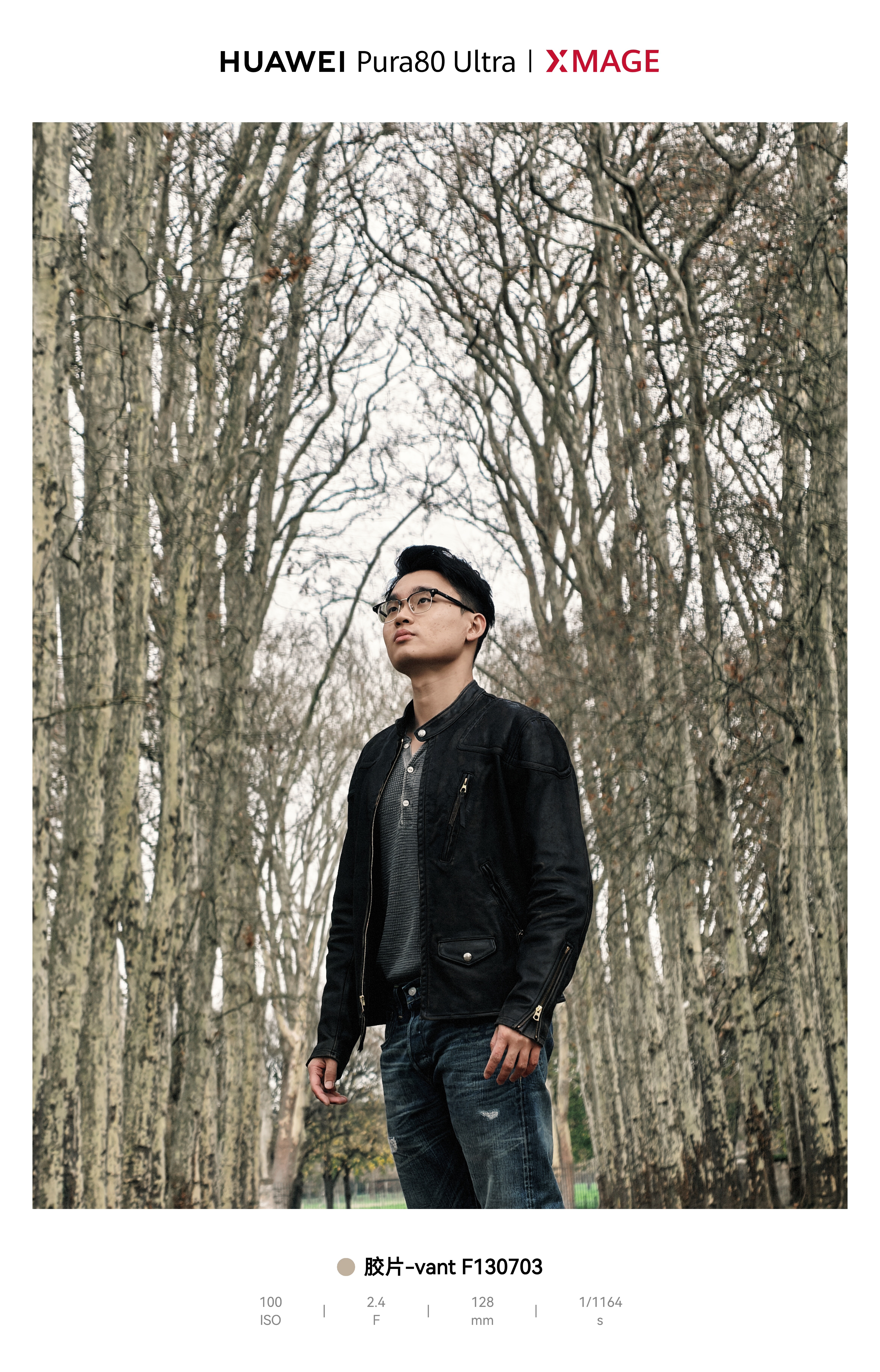 今天去凡尔赛宫转了转，看不懂啥，只能说句牛逼了