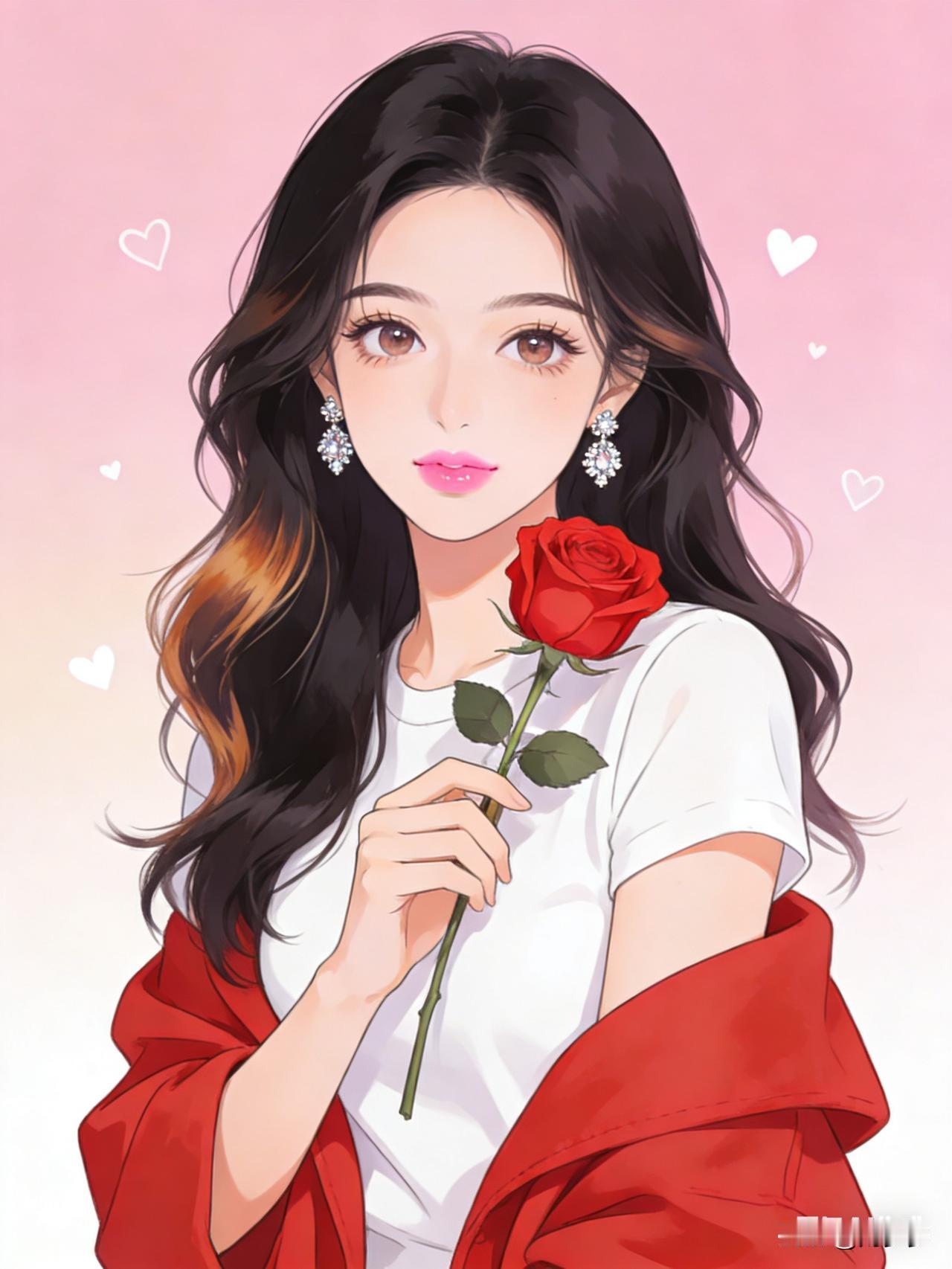 有人觉得一些大咖写作水平不高，凭什么收益高，粉丝多，道理很简单，就像龟兔赛跑一样