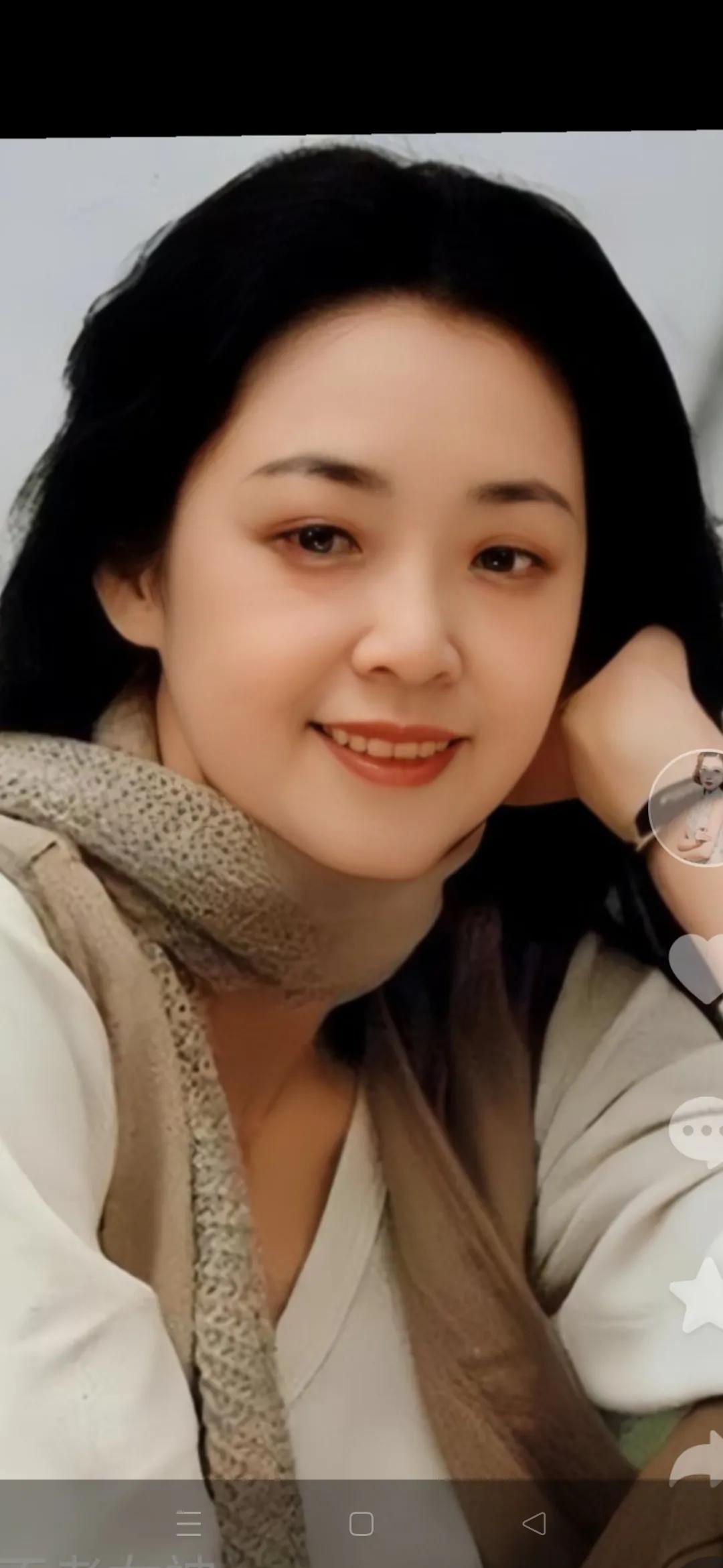 冬日生活打卡季冬日攝影