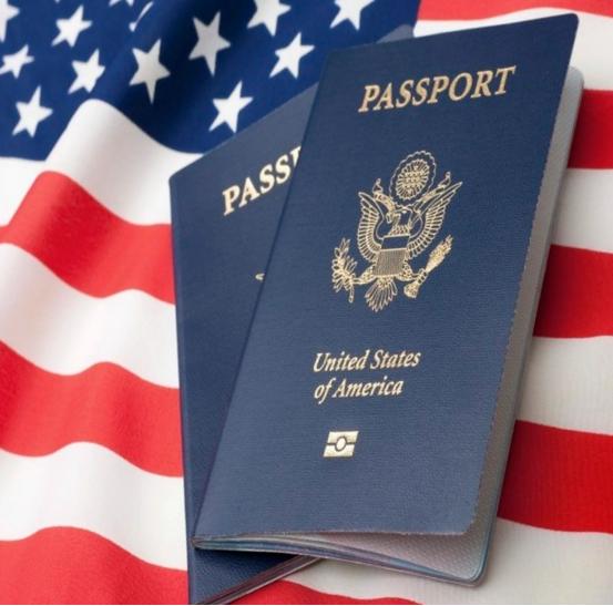 美国又在签证上搞出狠操作，直接给普通申请人设了一道高额金钱门槛，没点家底连签证申