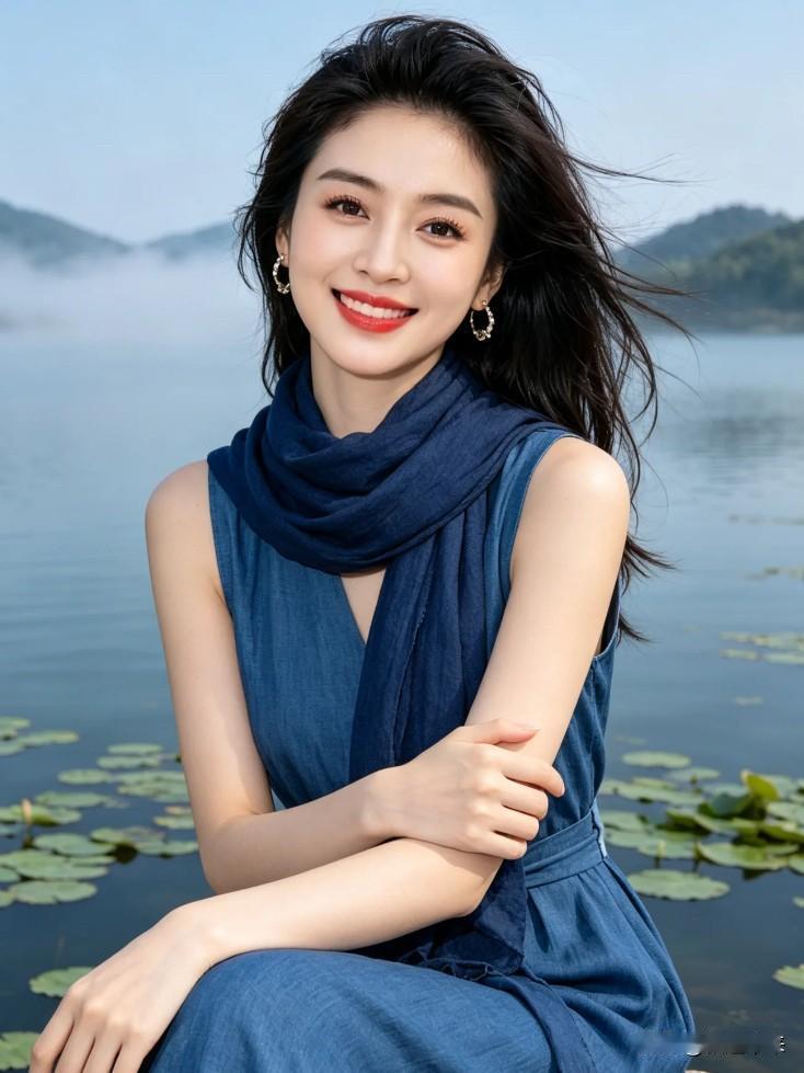 很早就敬佩您的楹联才情，不久前我在朋友圈发布上联，不少文人朋友都来试着对句。众人