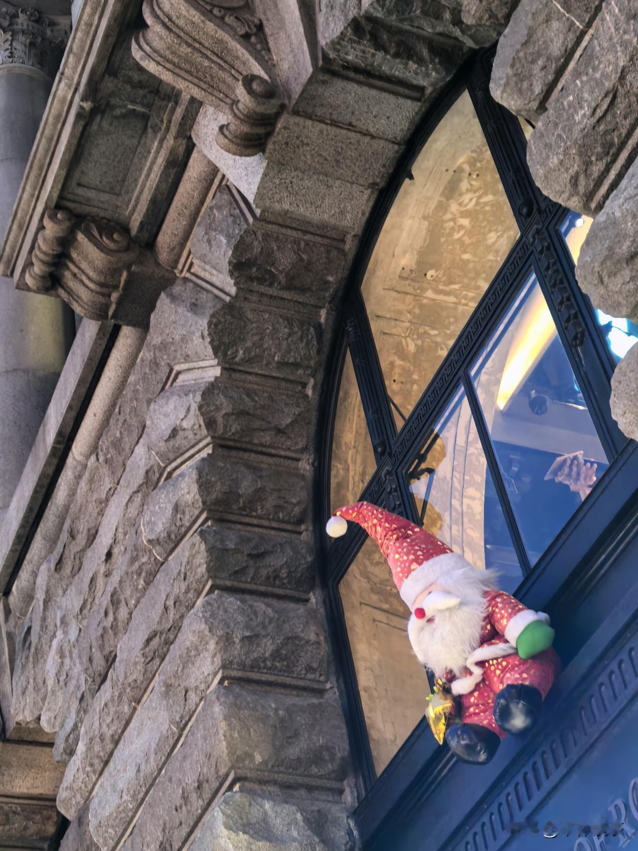 晒图笔记大赛夜.外滩