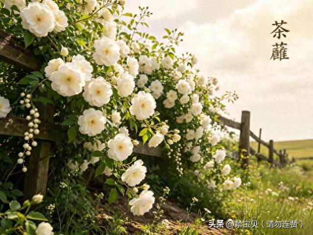 人到中年才懂：赡养父母的苦，很少有人能够感同身受