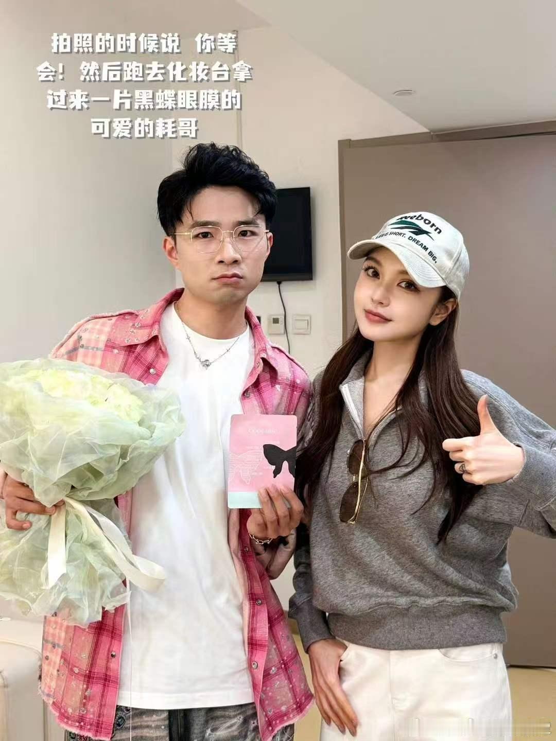 周扬青发文感谢原始股东 从产品研发到市场推广，每一步都充满挑战，周扬青凭借毅力与