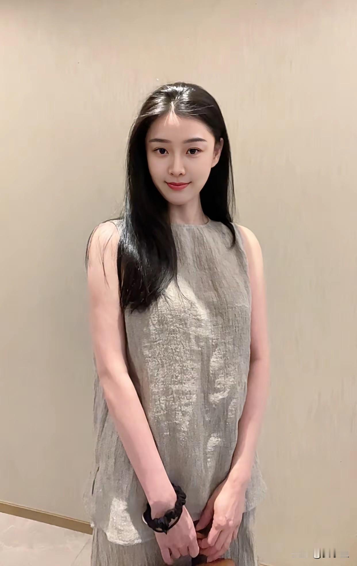 一句话证明，你有遗憾过吗年少的时候不能多出去走走。