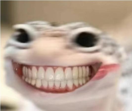 哈哈😄这个表情包太逗了，我每次发给朋友时都把他们乐坏了。[捂脸][捂脸]