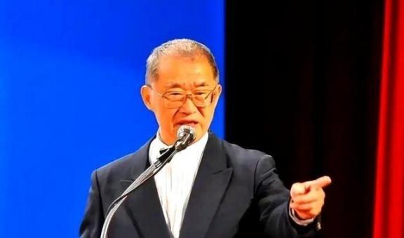 台湾 新党创始人王建煊曾发文：“如果大陆武统台湾，台湾成为中华人民共和国的 台湾