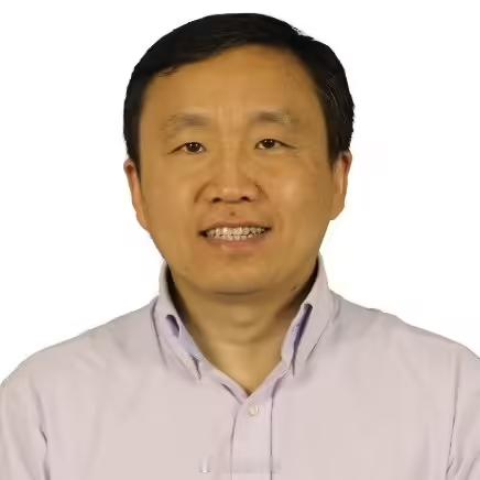 【曝AppleWatch无创血糖监测将落地，苹果调整项目负责人】彭博社记者马克 