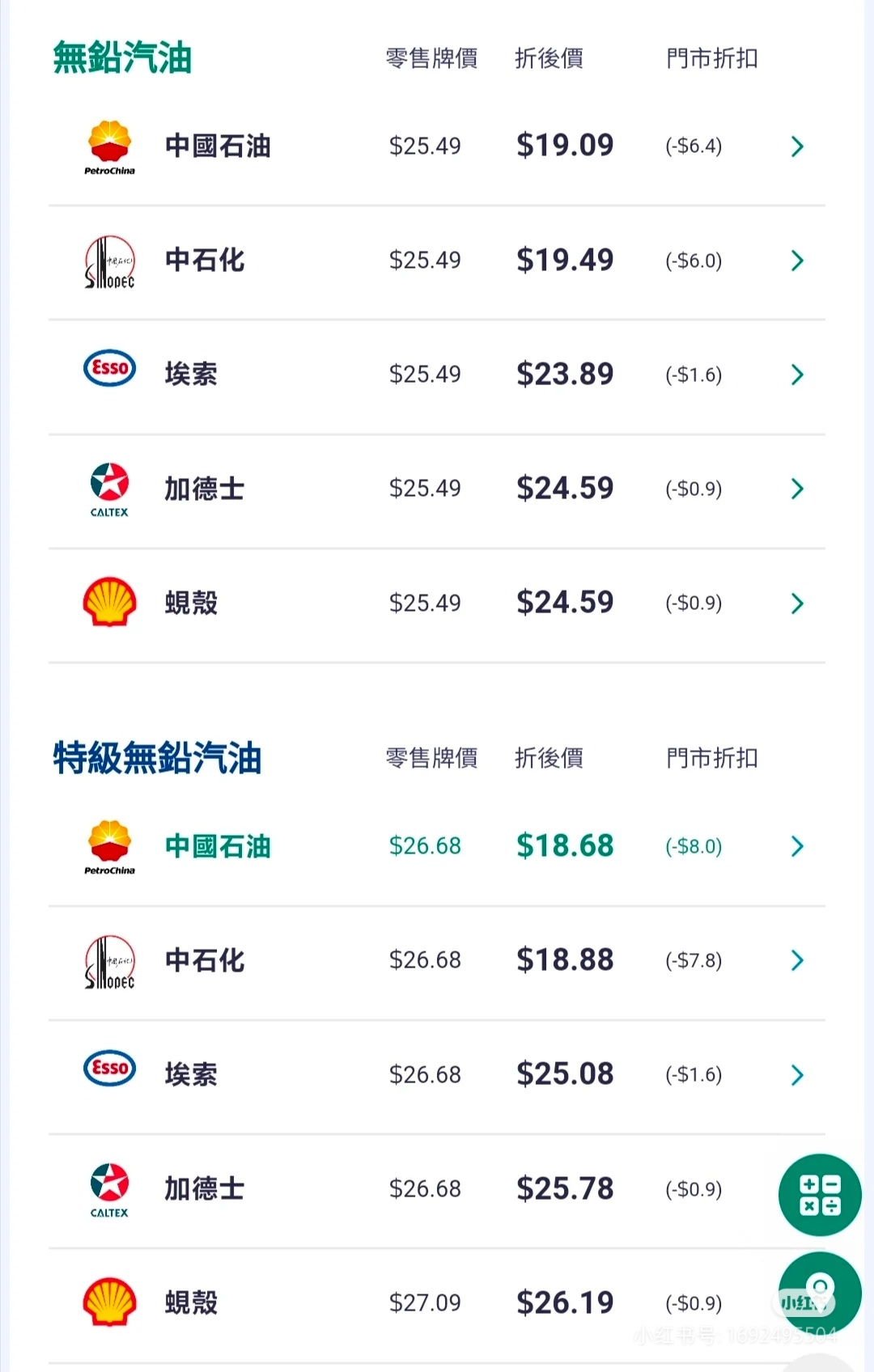 国内有些车主由于对车子油耗的极度敏感，在开车时不敢大脚油门，而是长时间龟速行驶。