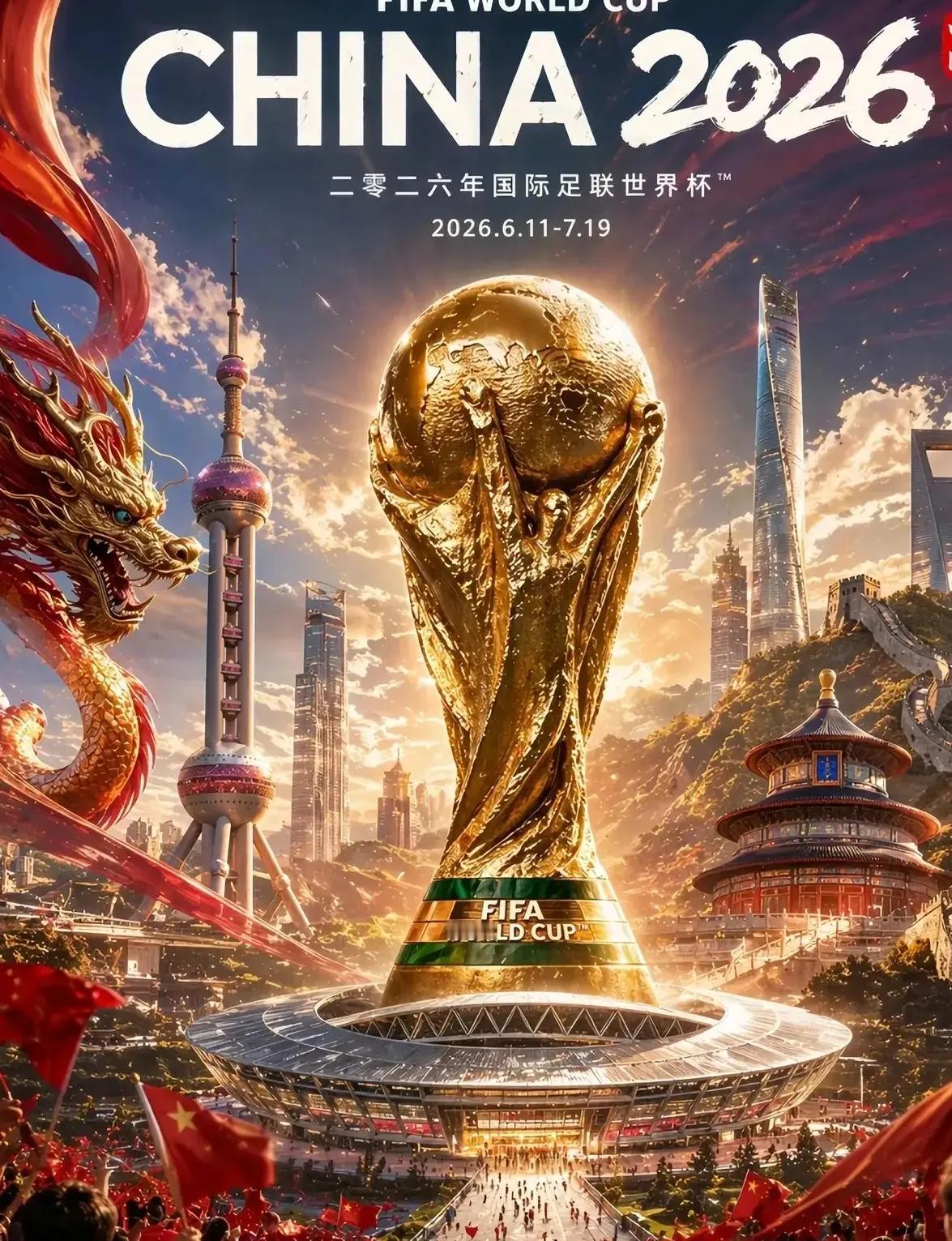 印度阿三哥又有些酸溜溜的，觉得国际足联也小看他们了

足球世界杯开幕只剩下一个月
