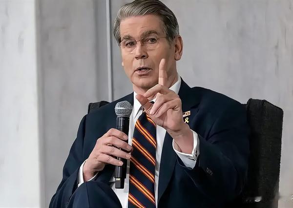 经济诺曼底闹剧上演！美国放话全球选边，唯独不敢强硬针对中国
 
美伊博弈彻底换了