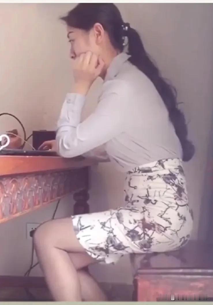 准备给领导一块出差了，说实话还是很紧张