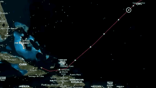 俄罗斯向古巴运送10万吨原油

俄罗斯国际文传电讯社3月30日报道，一艘“阿纳托